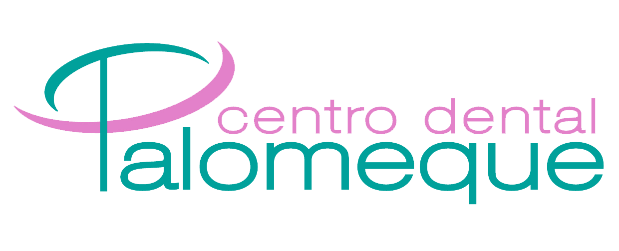 Centro Dental Palomeque